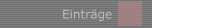 Einträge