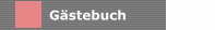 Gästebuch
