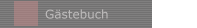 Gästebuch